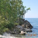 ���� ���������, ����-���, 67 ��� - ��������� 7 ������ 2012 � ������ �������