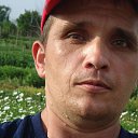 ���� �������, �������, 43 ���� - ��������� 17 ������ 2013 � ������ ���� ����������