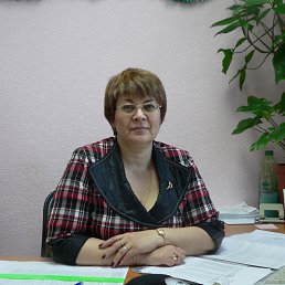 ���� �������, �����-��������, 62 ���� - ��������� 25 ������� 2012