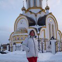 ���� ������, ����� - ��������� 4 ��� 2013 � ������ ���� ����������