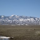 ���� �������, �����������, 57 ��� - ��������� 19 ��� 2010 � ������ �C���