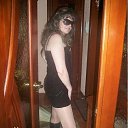 ���� �����, ������, 53 ���� - ��������� 23 ����� 2012 � ������ ���� ����������