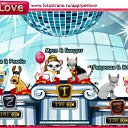  , -, 34  -  15  2011   PetLove