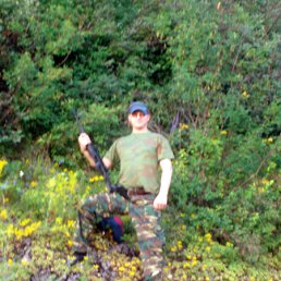 ���� �������, �����������, 47 ��� - ��������� 5 �������� 2010