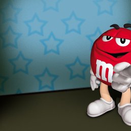 ���� ,,,,,,,,,,,, ������, 33 ���� - ��������� 28 ����� 2012