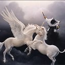 ���� Lexa, �����, 56 ��� - ��������� 26 ������� 2011 � ������ ��������