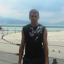  ,  -  28  2012