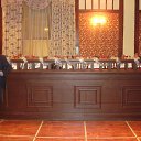 ���� Erlan, ������, 54 ���� - ��������� 10 ������ 2012 � ������ �������