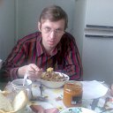 ���� ��������, ����-�����������, 49 ��� - ��������� 15 ������ 2009