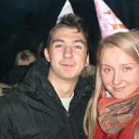 ���� ������, ������, 38 ��� - ��������� 14 ��� 2011 � ������ ���� ����������