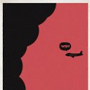 ���� ���, ������������ - ��������� 18 ������� 2010 � ������ �WTF?�