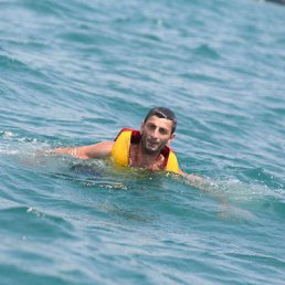 ����� �������, ����������