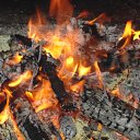 ���� Mr. X, ��������� - ��������� 11 ������� 2011