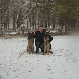 Wladimir, , 63 
