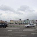  , , 68  -  15  2013    2013 .