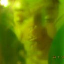 ���� Kot:), ��������, 44 ���� - ��������� 19 ������ 2010 � ������ �������