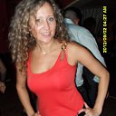 ���� ����, �����������-��-����� - ��������� 6 �������� 2012 � ������ ���� ����������