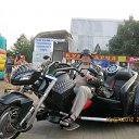 ���� ����, ����, 54 ���� - ��������� 18 ������� 2012 � ������ ���� ����������