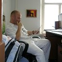 ���� ����, ������, 46 ��� - ��������� 29 ������ 2009 � ������ ���� ����������