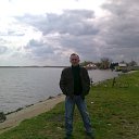 ���� Monea, ������, 53 ���� - ��������� 11 ������� 2011 � ������ ���� ����������