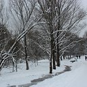���� �����, ������ - ��������� 12 ������ 2012 � ������ ������������� ���.�