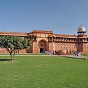  Daaan, , 52  -  9  2010   INDIA