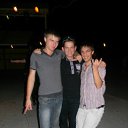  , , 37  -  29  2011   !