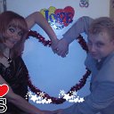 ���� Elen, �������� - ��������� 14 ������ 2010 � ������ ���� ����������