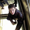 ���������� ��� ��������� :)