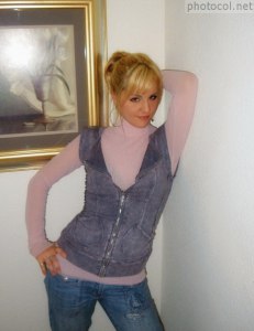 ���� �����, ������, 47 ��� - ��������� 25 ���� 2013