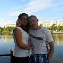 ���� �������, ���������, 38 ��� - ��������� 6 ��� 2012