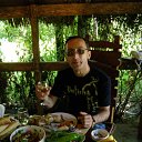  Haik (    , ! ), - -  16  2011    