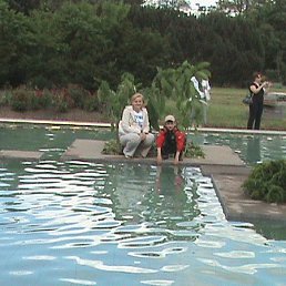 ���������, �����, 48 ���