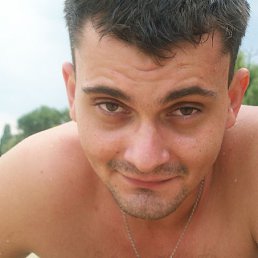 ���� ����, ������, 39 ��� - ��������� 13 ������� 2012