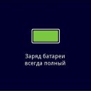 ���� ����, ����, 41 ��� - ��������� 14 ������� 2012 � ������ �������