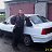 ���� Alex, ������������, 44 ���� - ��������� 15 ���� 2010