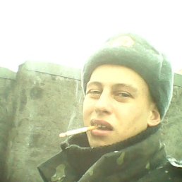  Nazar, , 32  -  16  2012