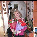 ���� ����, �����, 68 ��� - ��������� 22 ������ 2012 � ������ ���� ����������