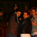 ���� �����, �����-���������, 38 ��� - ��������� 26 ���� 2011 � ������ ������� �������))�