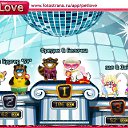  , , 29  -  6  2010   PetLove