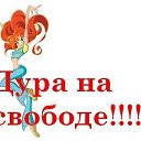  , -10 -  4  2011   Winx