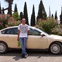 ���� �����, ������, 47 ��� - ��������� 24 ������� 2012 � ������ ���� ����������