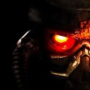 ���� Danila, �����������, 28 ��� - ��������� 22 ���� 2013 � ������ ���� ����������