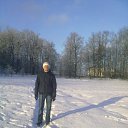 ���� ����, ������, 42 ���� - ��������� 2 ������� 2012