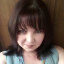 ���� Kristina, �����, 48 ��� - ��������� 23 ����� 2013 � ������ ���� ����������
