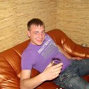 ���� �����, �������� - ��������� 5 ���� 2013