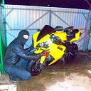 ���� ����, ���������, 37 ��� - ��������� 14 ������� 2013 � ������ ���� ����������