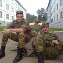 ���� ����, �����������, 35 ��� - ��������� 24 ������ 2011 � ������ ���� ����������
