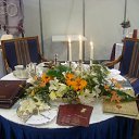 ���� Lvjonak (������), ��������, 32 ���� - ��������� 11 �������� 2010 � ������ �������