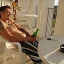 ���� Sergei, ��������, 50 ��� - ��������� 15 ������ 2009 � ������ ���� ����������